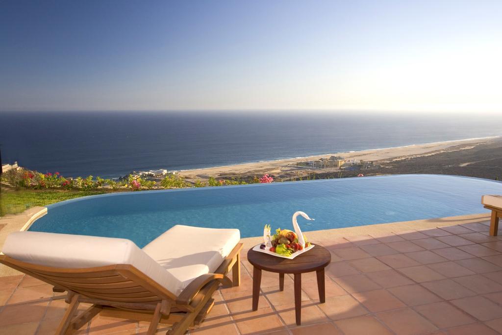 Montecristo Villas At Quivira Los Cabos -Vacation Rentals Cabo San Lucas Extérieur photo