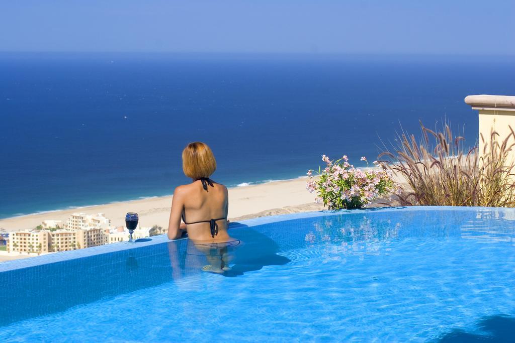 Montecristo Villas At Quivira Los Cabos -Vacation Rentals Cabo San Lucas Extérieur photo