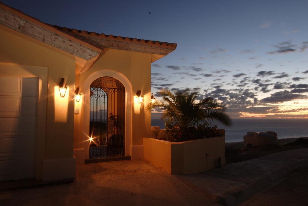 Montecristo Villas At Quivira Los Cabos -Vacation Rentals Cabo San Lucas Extérieur photo