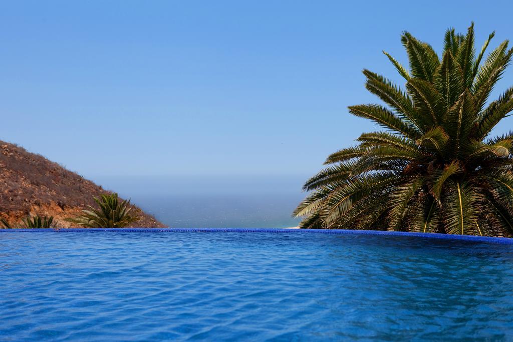 Montecristo Villas At Quivira Los Cabos -Vacation Rentals Cabo San Lucas Extérieur photo