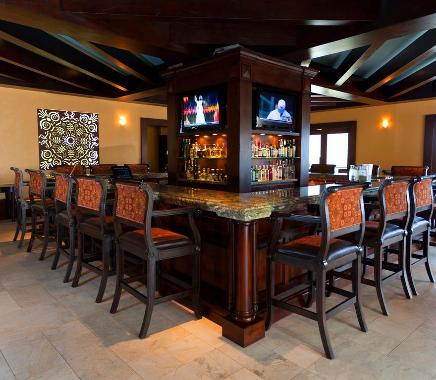 Montecristo Villas At Quivira Los Cabos -Vacation Rentals Cabo San Lucas Extérieur photo