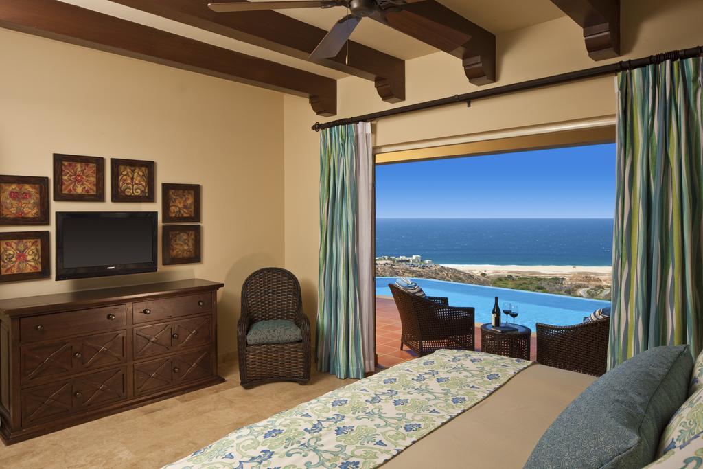 Montecristo Villas At Quivira Los Cabos -Vacation Rentals Cabo San Lucas Extérieur photo