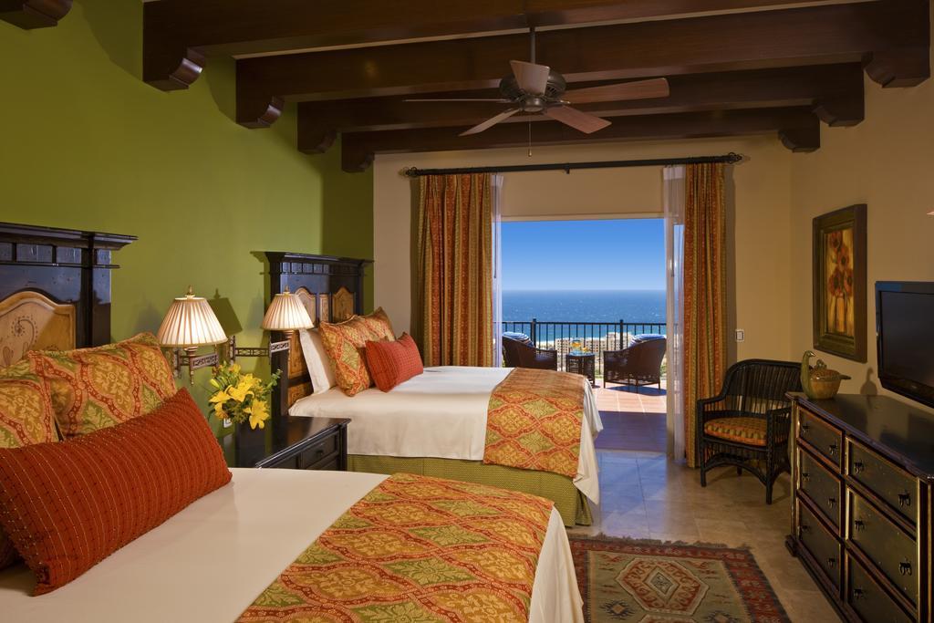 Montecristo Villas At Quivira Los Cabos -Vacation Rentals Cabo San Lucas Extérieur photo