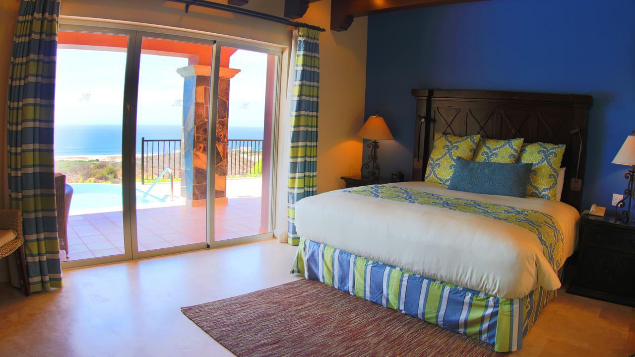 Montecristo Villas At Quivira Los Cabos -Vacation Rentals Cabo San Lucas Extérieur photo