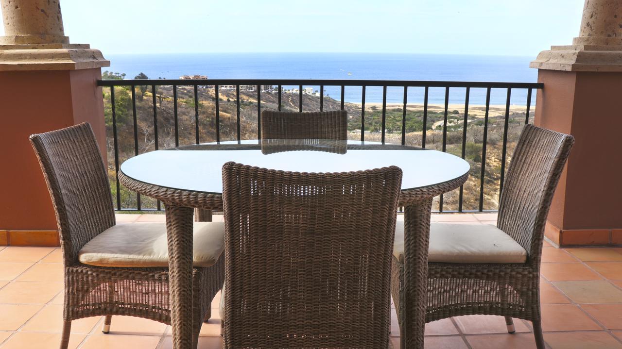Montecristo Villas At Quivira Los Cabos -Vacation Rentals Cabo San Lucas Extérieur photo