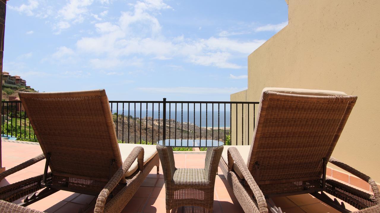 Montecristo Villas At Quivira Los Cabos -Vacation Rentals Cabo San Lucas Extérieur photo
