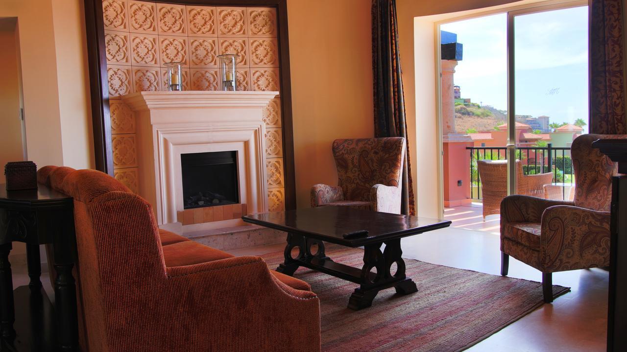 Montecristo Villas At Quivira Los Cabos -Vacation Rentals Cabo San Lucas Extérieur photo