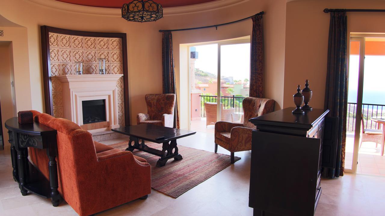 Montecristo Villas At Quivira Los Cabos -Vacation Rentals Cabo San Lucas Extérieur photo