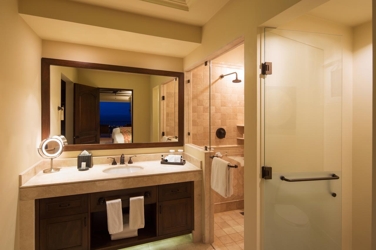 Montecristo Villas At Quivira Los Cabos -Vacation Rentals Cabo San Lucas Extérieur photo