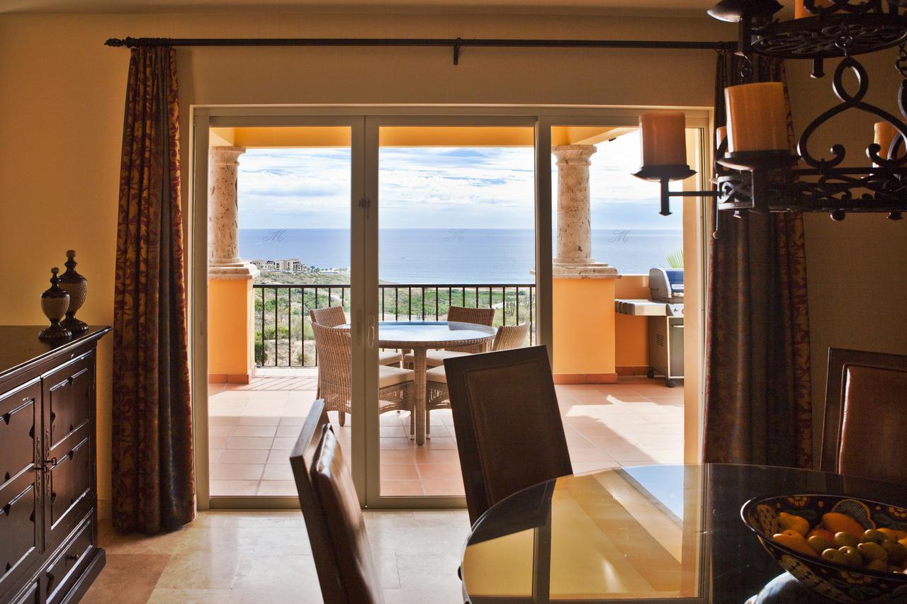 Montecristo Villas At Quivira Los Cabos -Vacation Rentals Cabo San Lucas Extérieur photo