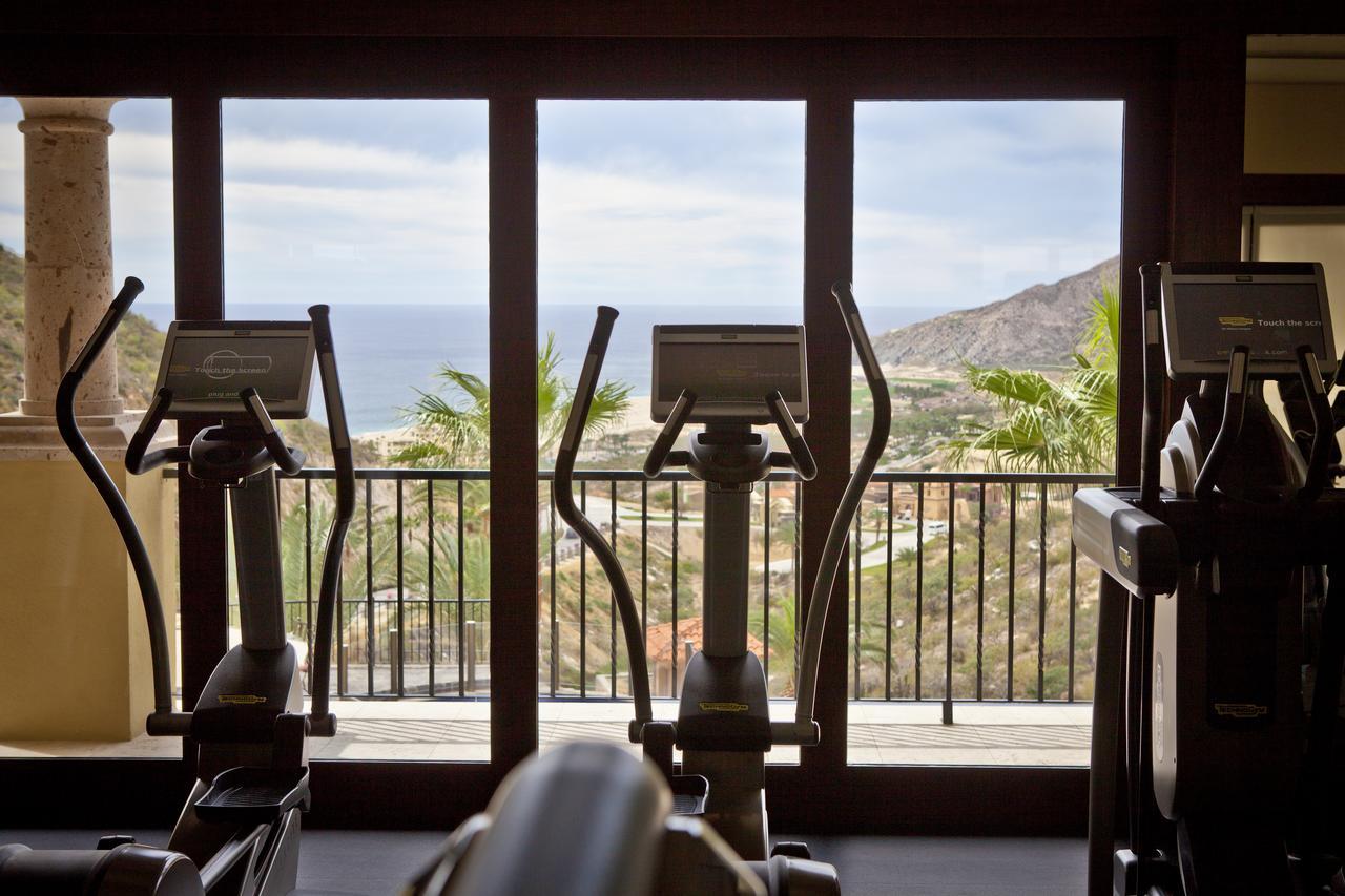 Montecristo Villas At Quivira Los Cabos -Vacation Rentals Cabo San Lucas Extérieur photo