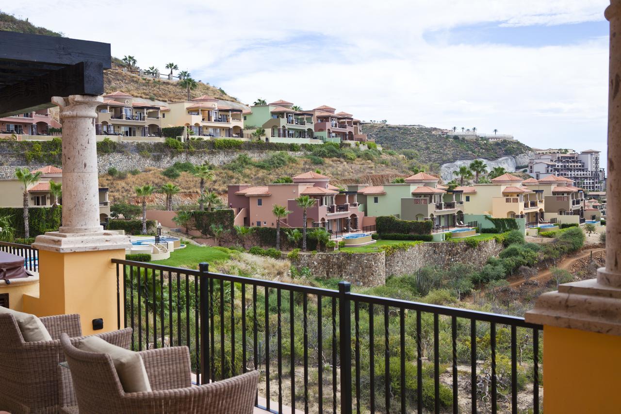 Montecristo Villas At Quivira Los Cabos -Vacation Rentals Cabo San Lucas Extérieur photo