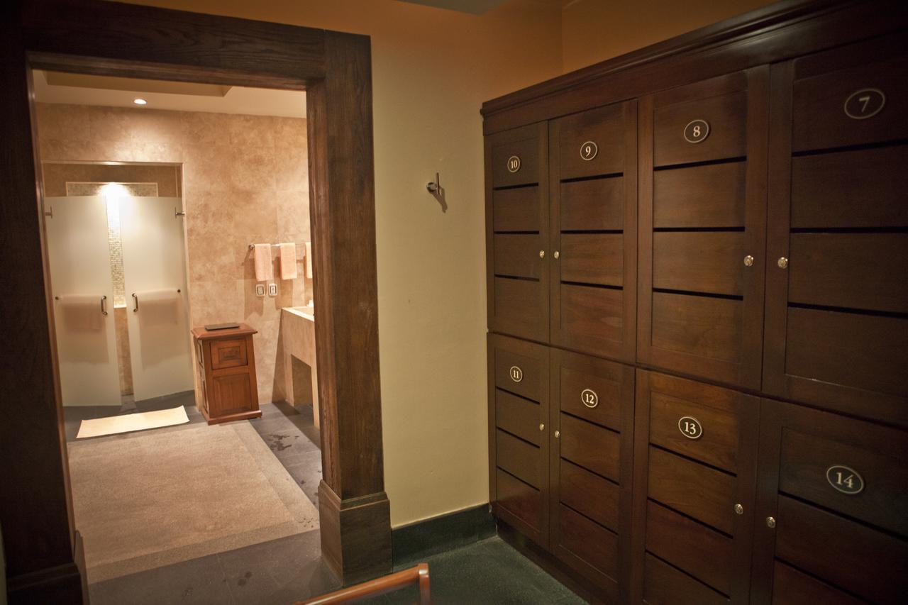 Montecristo Villas At Quivira Los Cabos -Vacation Rentals Cabo San Lucas Extérieur photo