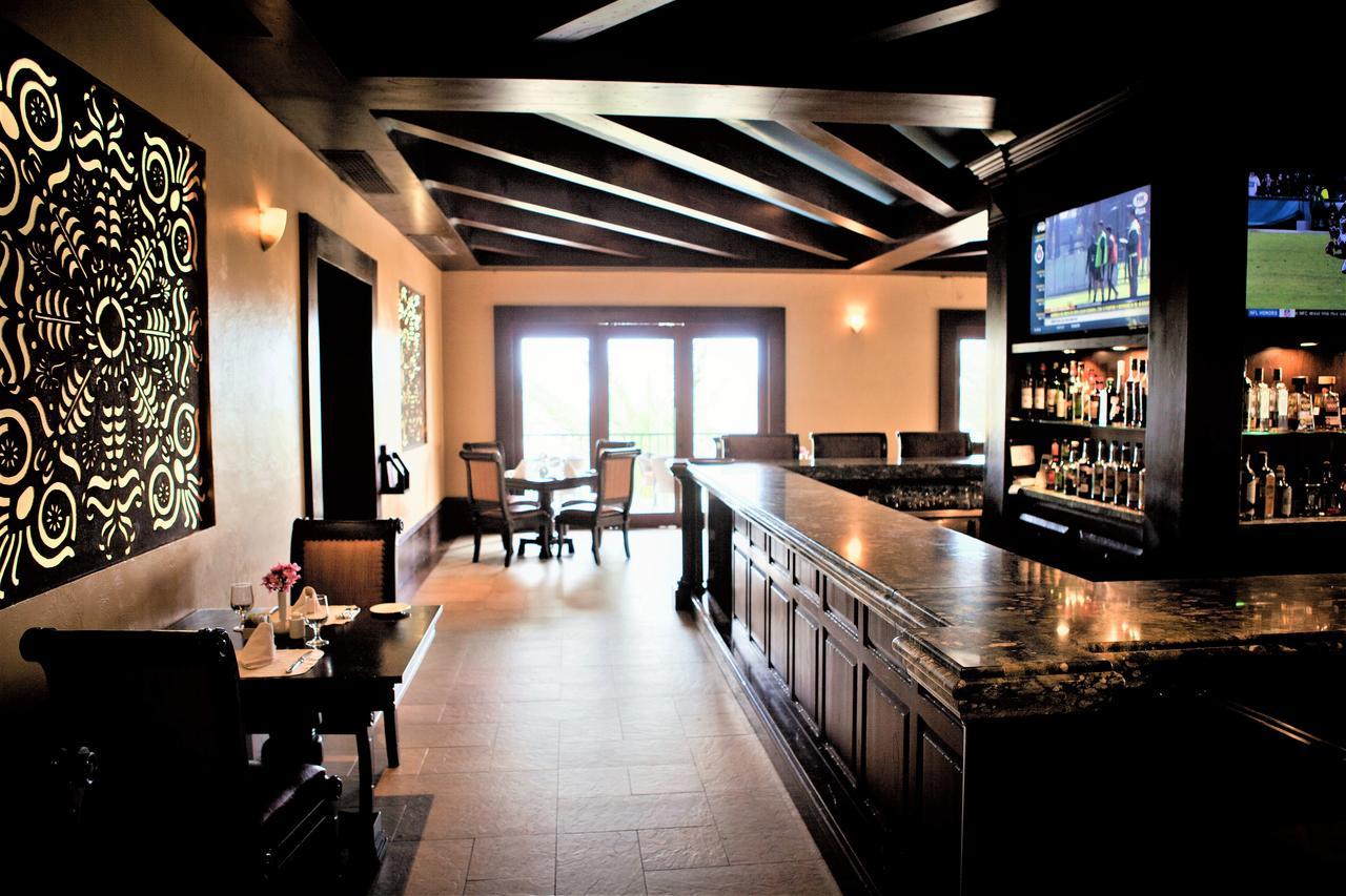 Montecristo Villas At Quivira Los Cabos -Vacation Rentals Cabo San Lucas Extérieur photo