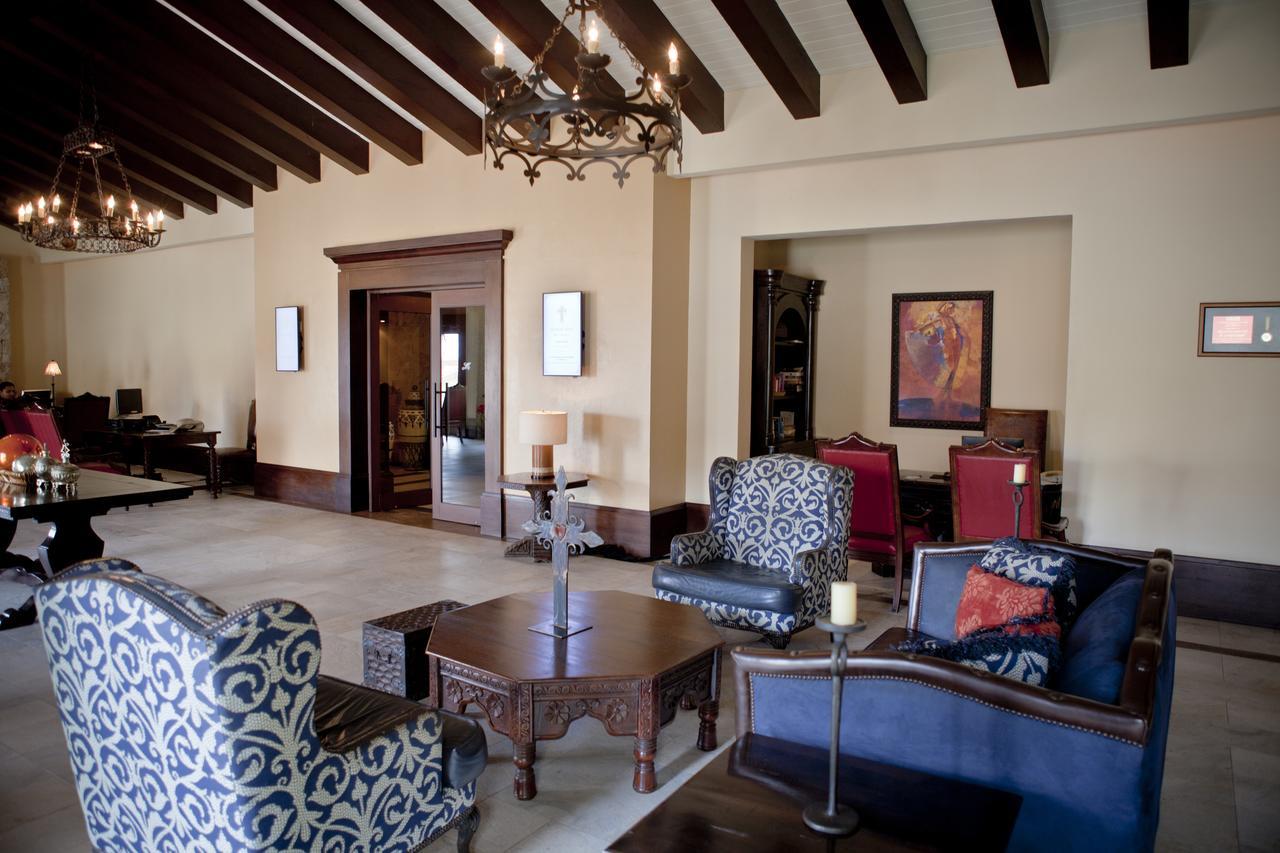 Montecristo Villas At Quivira Los Cabos -Vacation Rentals Cabo San Lucas Extérieur photo