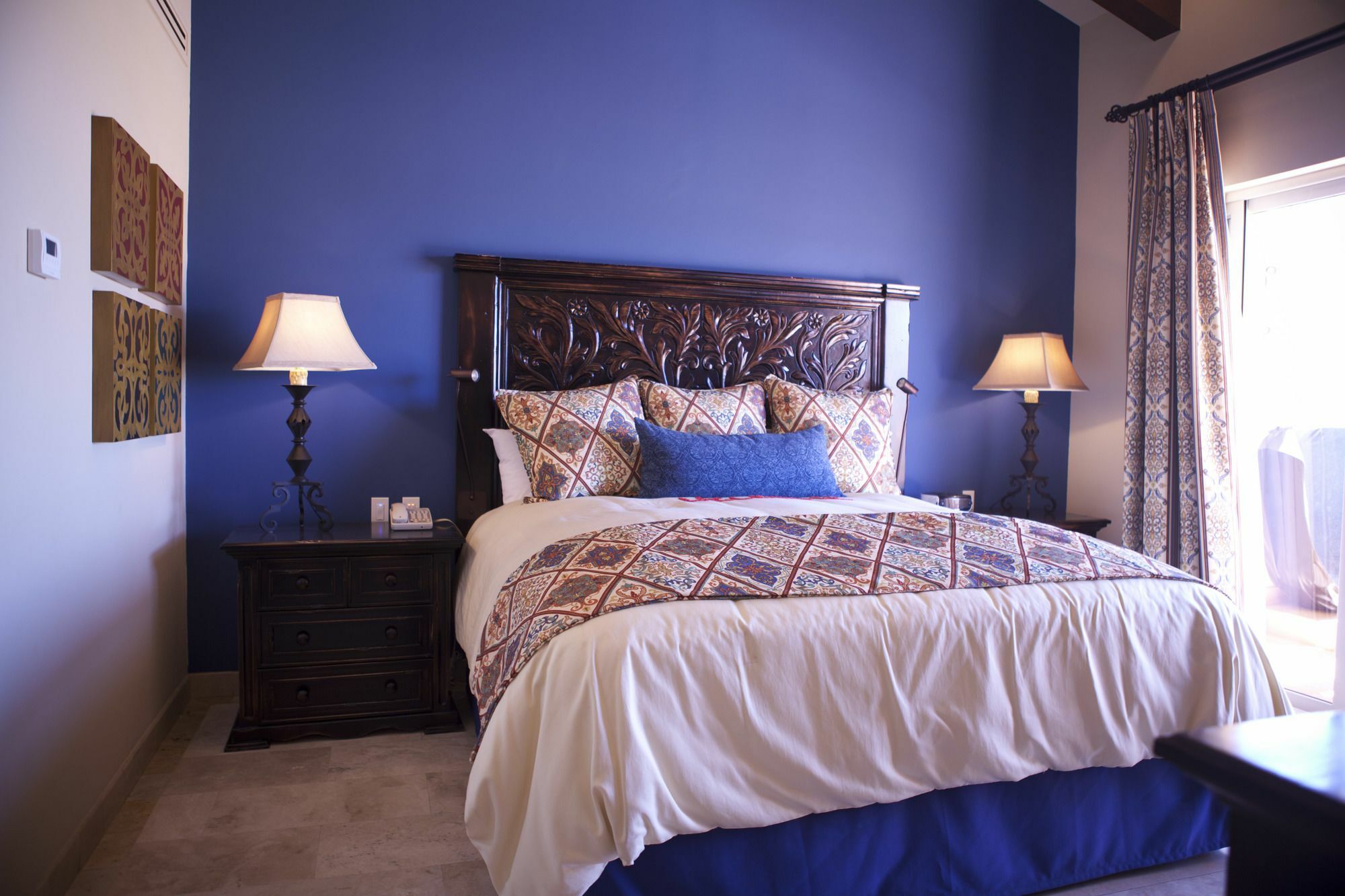 Montecristo Villas At Quivira Los Cabos -Vacation Rentals Cabo San Lucas Extérieur photo