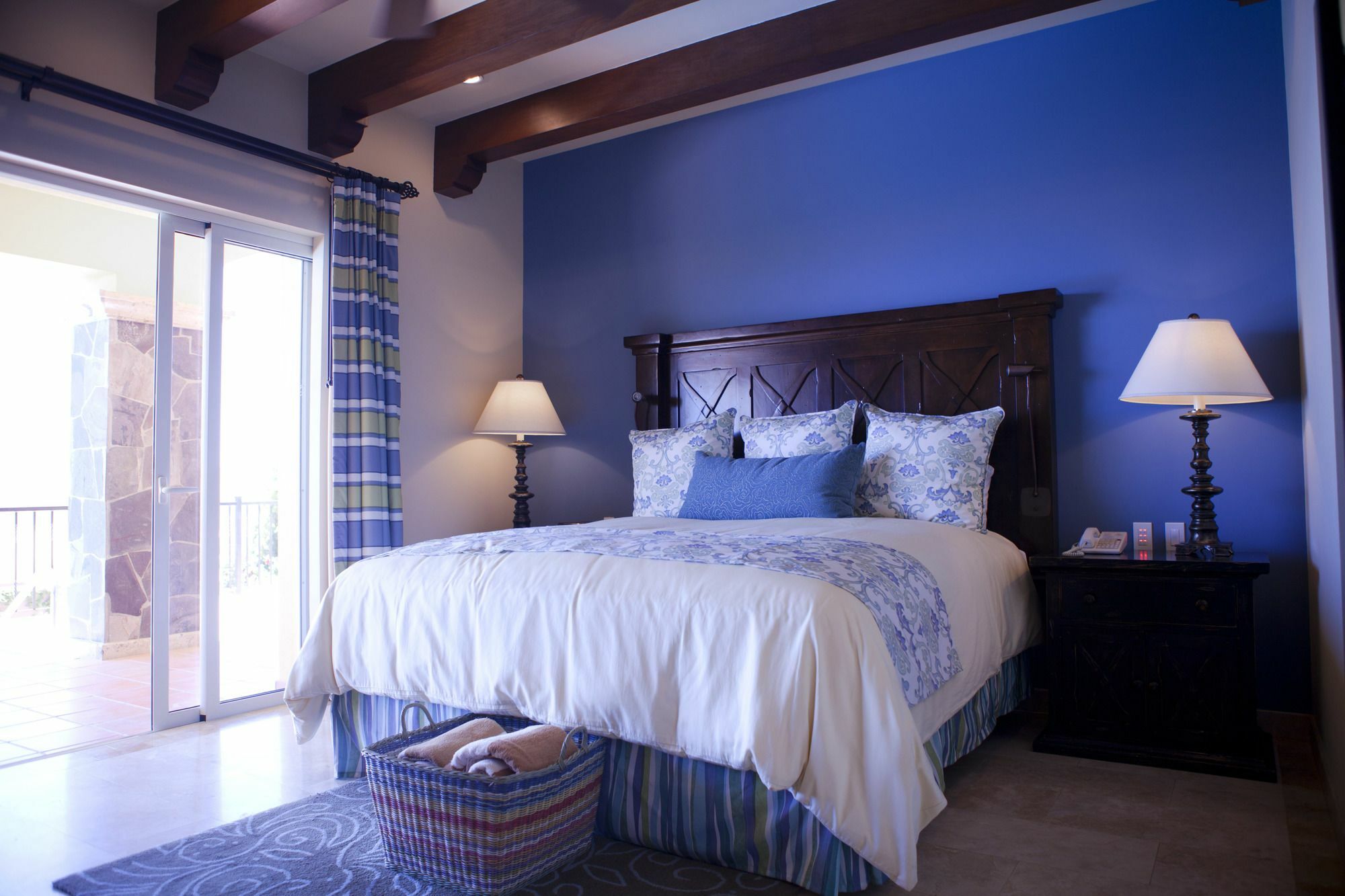 Montecristo Villas At Quivira Los Cabos -Vacation Rentals Cabo San Lucas Extérieur photo
