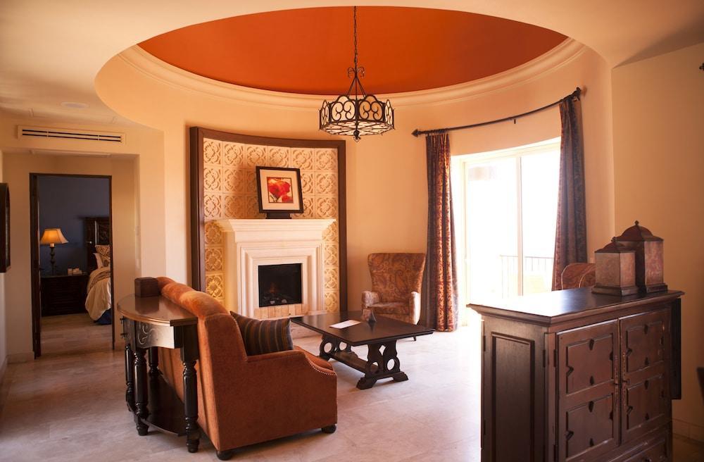 Montecristo Villas At Quivira Los Cabos -Vacation Rentals Cabo San Lucas Extérieur photo